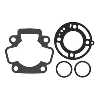 Namura Top End Gasket Set for 2003-2006 Suzuki RM65
