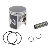 Namura Piston for 2003-2006 Suzuki RM65 - 44.45mm