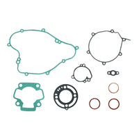 Namura Full Gasket Set for 2006-2024 Kawasaki KX65