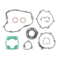 Namura Full Gasket Set for 1998-2000 Kawasaki KX80