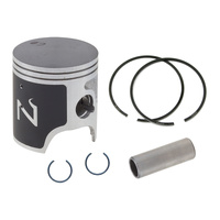Namura Piston for 2001-2013, 2023 Kawasaki KX85 BW - 48.46mm