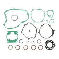 Namura Full Gasket Set for 2001-2013, 2023-2025 Kawasaki KX85 SW