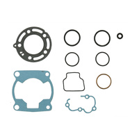 Namura Top End Gasket Set for 2001-2013, 2023-2025 Kawasaki KX85 SW