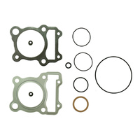 Namura Top End Gasket Set for 2021-2024 Kawasaki KLX140RL BW