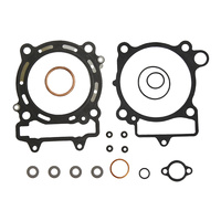 Namura Top End Gasket Set for 2016-2018 Kawasaki KX450F