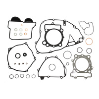 Namura Full Gasket & Oil Seal Set for 2017-2019 Kawasaki KX250F