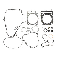 Namura Full Gasket & Oil Seal Set for 2019-2020 Kawasaki KX450F