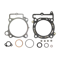 Namura Top End Gasket Set for 2019-2020 Kawasaki KX450F