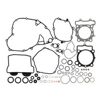 Namura Full Gasket & Oil Seal Set for 2021-2024 Kawasaki KX250F