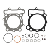 Namura Top End Gasket Set for 2021-2024 Kawasaki KX250F