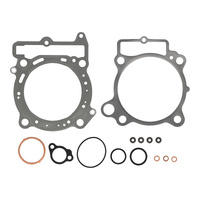 Namura Top End Gasket Set for 2021-2023 Kawasaki KX450F