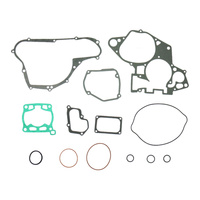 Namura Full Gasket Set for 1998-2000 Suzuki RM125