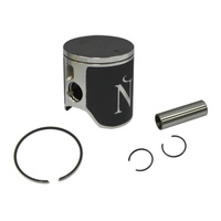Namura Piston for 2004-2008 Suzuki RM125 - 53.95mm Single Ring