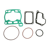 Namura Top End Gasket Set for 2004-2008 Suzuki RM125