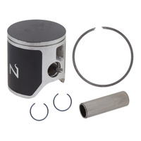 Namura Piston for 2001-2003 Suzuki RM125 - 53.95mm Single Ring