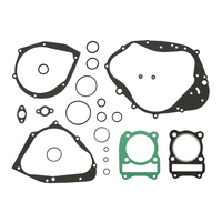 Namura Full Gasket Set for 1986-1988, 1996-2009 Suzuki DR200