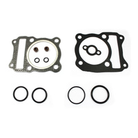 Namura Top End Gasket Set for 1986-1988, 1996-2009 Suzuki DR200