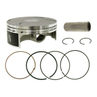 Namura Piston for 2010-2017 Suzuki RMX450Z - 95.96mm
