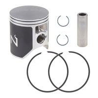 Namura Piston for 1989-1995 Suzuki RM250 - 66.95mm