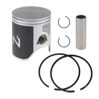 Namura Piston for 2003-2008 Suzuki RM250 - 66.34mm