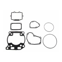 Namura Top End Gasket Set for 2001-2002 Suzuki RM250