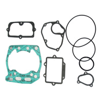 Namura Top End Gasket Set for 2003-2005 Suzuki RM250