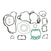 Namura Full Gasket Set for 2003-2008 Suzuki RM250
