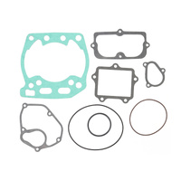 Namura Top End Gasket Set for 2006-2008 Suzuki RM250