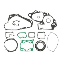 Namura Full Gasket Set for 1989-1999 Suzuki RMX250