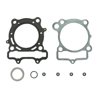 Namura Top End Gasket Set for 2007-2009 Suzuki RMZ250
