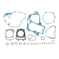 Namura Full Gasket Set for 2010-2015 Suzuki RMZ250