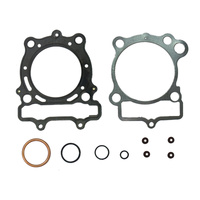 Namura Top End Gasket Set for 2010-2018 Suzuki RMZ250