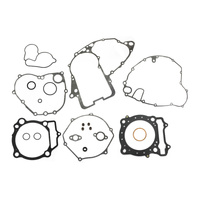 Namura Full Gasket Set for 2005-2007 Suzuki RMZ450
