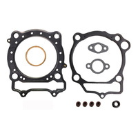 Namura Top End Gasket Set for 2005-2007 Suzuki RMZ450