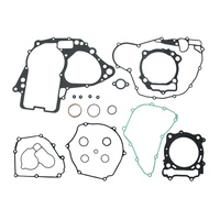 Namura Full Gasket Set for 2008-2024 Suzuki RMZ450