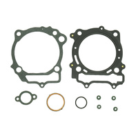 Namura Top End Gasket Set for 2010-2017 Suzuki RMX450Z