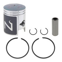 Namura Piston for 1984-2005 Suzuki LT50 - 41.96mm Dual Ring Oversized