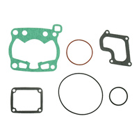 Namura Top End Gasket Set for 1991-2001 Suzuki RM80