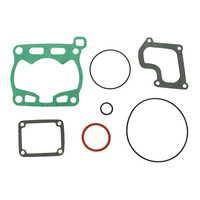 Namura Top End Gasket Set for 2002-2023 Suzuki RM85L BW