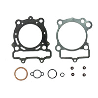 Namura Top End Gasket Set for 2019-2024 Suzuki RMZ250