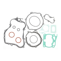 Namura Full Gasket Set for 1998-2001 Yamaha YZ125