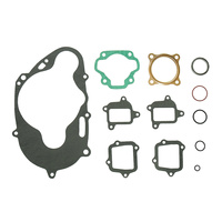 Namura Full Gasket Set for 1983-2006 Yamaha PW80