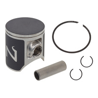 Namura Piston for 2005-2026 Yamaha YZ125 - 53.95mm Single Ring