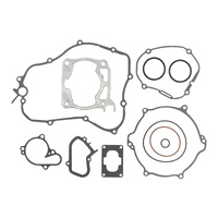 Namura Full Gasket Set for 2005-2021, 2024 Yamaha YZ125