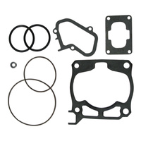 Namura Top End Gasket Set for 2005-2021, 2024 Yamaha YZ125