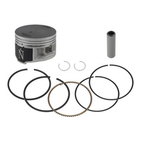 Namura Piston for 1999-2001 Yamaha TTR225 - 70.47 Oversized