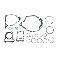 Namura Full Gasket Set for 2005-2024 Yamaha TTR230