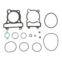 Namura Top End Gasket Set for 2005-2024 Yamaha TTR230