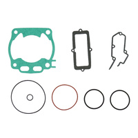 Namura Top End Gasket Set for 1999-2001 Yamaha YZ250
