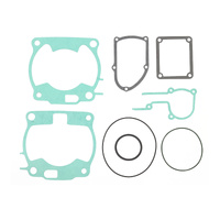 Namura Top End Gasket Set for 1995-1998 Yamaha YZ250